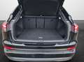 Audi Q4 e-tron 35 Sportback NaviPlus Matrix Leder Kamera SHZ O... Noir - thumbnail 13