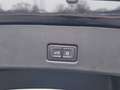 Audi Q4 e-tron 35 Sportback NaviPlus Matrix Leder Kamera SHZ O... Noir - thumbnail 15