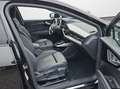 Audi Q4 e-tron 35 Sportback NaviPlus Matrix Leder Kamera SHZ O... Noir - thumbnail 14