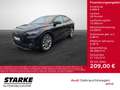 Audi Q4 e-tron 35 Sportback NaviPlus Matrix Leder Kamera SHZ O... Noir - thumbnail 1