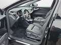 Audi Q4 e-tron 35 Sportback NaviPlus Matrix Leder Kamera SHZ O... Noir - thumbnail 8