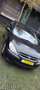 Peugeot 307 1.6-16V Gentry Zwart - thumbnail 1