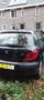 Peugeot 307 1.6-16V Gentry Zwart - thumbnail 9