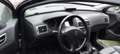 Peugeot 307 1.6-16V Gentry Zwart - thumbnail 17
