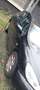 Peugeot 307 1.6-16V Gentry Zwart - thumbnail 6