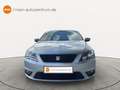 SEAT Toledo 1.2 TSI Style Plus Alu Klima Navi Kamera Silber - thumbnail 4