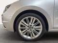 SEAT Toledo 1.2 TSI Style Plus Alu Klima Navi Kamera Silber - thumbnail 22