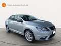 SEAT Toledo 1.2 TSI Style Plus Alu Klima Navi Kamera Silber - thumbnail 9