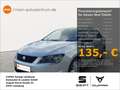 SEAT Toledo 1.2 TSI Style Plus Alu Klima Navi Kamera Silber - thumbnail 1