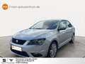 SEAT Toledo 1.2 TSI Style Plus Alu Klima Navi Kamera Silber - thumbnail 3