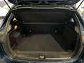 Mercedes-Benz B 180 - B 180 Premium Blu/Azzurro - thumbnail 7