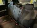 Mercedes-Benz B 180 - B 180 Premium Blu/Azzurro - thumbnail 13
