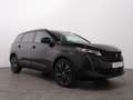 Peugeot 5008 1.2 PURETECH 130PK GT BLACK PACK EAT8 | Navi | 19 Zwart - thumbnail 50