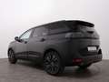 Peugeot 5008 1.2 PURETECH 130PK GT BLACK PACK EAT8 | Navi | 19 Zwart - thumbnail 48