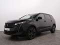 Peugeot 5008 1.2 PURETECH 130PK GT BLACK PACK EAT8 | Navi | 19 Zwart - thumbnail 47