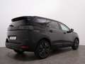 Peugeot 5008 1.2 PURETECH 130PK GT BLACK PACK EAT8 | Navi | 19 Zwart - thumbnail 49