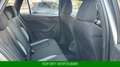 Skoda Kamiq 1.5 TSI DSG Style*Kamera*ACC*Voll-LED* Grau - thumbnail 14