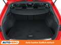 SEAT Leon 1.5 TSI ACT FR Rot - thumbnail 17