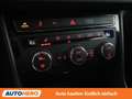 SEAT Leon 1.5 TSI ACT FR Rot - thumbnail 25