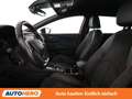 SEAT Leon 1.5 TSI ACT FR Rot - thumbnail 10