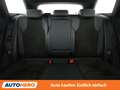 SEAT Leon 1.5 TSI ACT FR Rot - thumbnail 15
