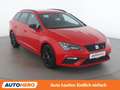 SEAT Leon 1.5 TSI ACT FR Rot - thumbnail 8
