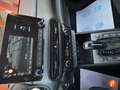 Hyundai KONA 2.0 TGDI N Sky DCT Grijs - thumbnail 15
