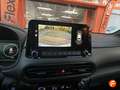 Hyundai KONA 2.0 TGDI N Sky DCT Grijs - thumbnail 13
