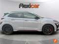 Hyundai KONA 2.0 TGDI N Sky DCT Grijs - thumbnail 3