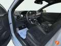 Hyundai KONA 2.0 TGDI N Sky DCT Grijs - thumbnail 9