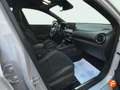 Hyundai KONA 2.0 TGDI N Sky DCT Grijs - thumbnail 11