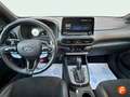 Hyundai KONA 2.0 TGDI N Sky DCT Grijs - thumbnail 12
