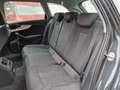 Audi A4 Avant 2.0 TDI sport Grau - thumbnail 4