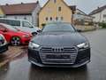 Audi A4 Avant 2.0 TDI sport Grau - thumbnail 1