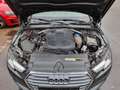 Audi A4 Avant 2.0 TDI sport Grau - thumbnail 5