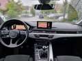 Audi A4 Avant 2.0 TDI sport Grau - thumbnail 3