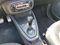 smart forTwo EQ cabrio Prime Zwart - thumbnail 11