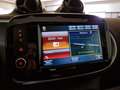 smart forTwo EQ cabrio Prime Nero - thumbnail 12