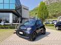 smart forTwo EQ cabrio Prime Negro - thumbnail 1