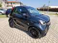 smart forTwo EQ cabrio Prime Negro - thumbnail 14