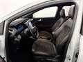 Ford Puma 1.0 EcoBoost Hybrid ST-Line X Pano, Half leder, Ca Gris - thumbnail 5