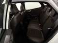 Ford Puma 1.0 EcoBoost Hybrid ST-Line X Pano, Half leder, Ca Gris - thumbnail 6