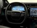 Ford Puma 1.0 EcoBoost Hybrid ST-Line X Pano, Half leder, Ca Gris - thumbnail 13