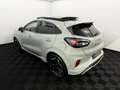 Ford Puma 1.0 EcoBoost Hybrid ST-Line X Pano, Half leder, Ca Gris - thumbnail 3
