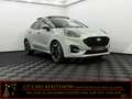 Ford Puma 1.0 EcoBoost Hybrid ST-Line X Pano, Half leder, Ca Gris - thumbnail 1
