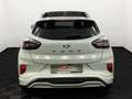 Ford Puma 1.0 EcoBoost Hybrid ST-Line X Pano, Half leder, Ca Gris - thumbnail 4