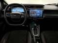 Ford Puma 1.0 EcoBoost Hybrid ST-Line X Pano, Half leder, Ca Gris - thumbnail 11