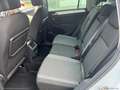 Volkswagen Tiguan 2.0 TDI DSG 4MOTION Sport BMT RLINE Blanc - thumbnail 9