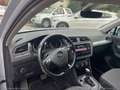 Volkswagen Tiguan 2.0 TDI DSG 4MOTION Sport BMT RLINE Blanc - thumbnail 8