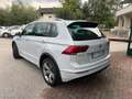 Volkswagen Tiguan 2.0 TDI DSG 4MOTION Sport BMT RLINE Blanc - thumbnail 3